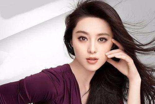 娱乐圈吃瓜哪家强